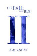 Watch Fall of the Jedi Episode 2 - Attack of the Clones M4ufreemovies