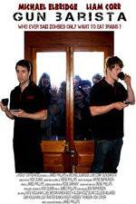 Watch Gun Barista M4ufreemovies