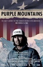 Watch Purple Mountains M4ufreemovies