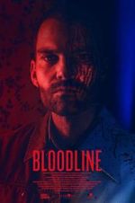 Watch Bloodline M4ufreemovies