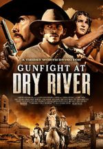 Watch Gunfight at Dry River M4ufreemovies