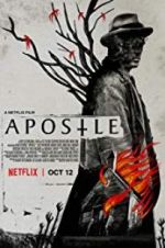 Watch Apostle M4ufreemovies