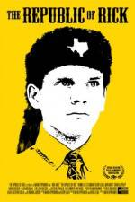 Watch The Republic of Rick M4ufreemovies