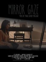 Watch Mirror Gaze (Short 2020) M4ufreemovies