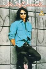 Watch The Doors The Soft Parade M4ufreemovies