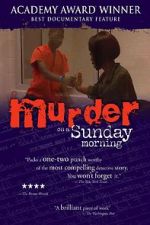 Watch Murder on a Sunday Morning M4ufreemovies