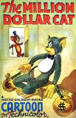 Watch The Million Dollar Cat (Short 1944) M4ufreemovies