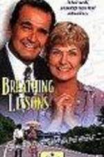 Watch Maggie Maggie M4ufreemovies