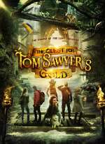 Watch The Quest for Tom Sawyer's Gold M4ufreemovies