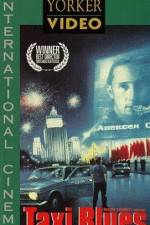 Watch Taxi Blues M4ufreemovies