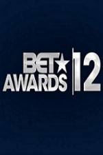 Watch BET Awards M4ufreemovies