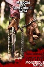 Watch Monstrous Nature M4ufreemovies