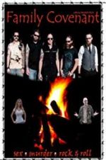 Watch Family Covenant M4ufreemovies