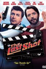 Watch The Last Shot M4ufreemovies
