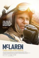Watch McLaren M4ufreemovies