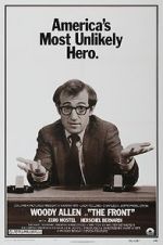 Watch The Front M4ufreemovies