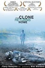 Watch The Clone Returns to the Homeland M4ufreemovies