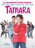 Watch Tamara M4ufreemovies