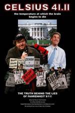 Watch Celsius 4111 The Temperature at Which the Brain Begins to Die M4ufreemovies