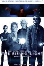 Watch The Rising Light M4ufreemovies