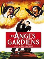 Watch Guardian Angels M4ufreemovies