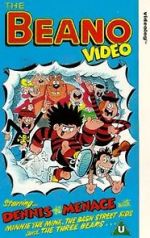 Watch The Beano Video M4ufreemovies