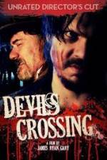 Watch Devil's Crossing M4ufreemovies
