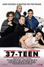 Watch 37-Teen M4ufreemovies