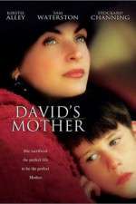 Watch David\'s Mother M4ufreemovies