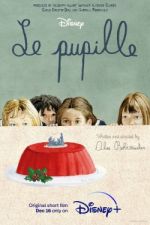 Watch Le pupille M4ufreemovies