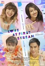 Watch Love at First Stream M4ufreemovies