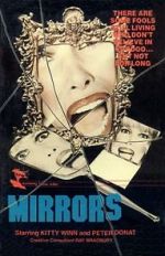 Watch Mirrors M4ufreemovies