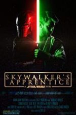 Watch Star Wars: Skywalker\'s Apprentice M4ufreemovies