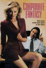 Watch Corporate Fantasy M4ufreemovies
