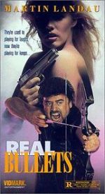 Watch Real Bullets M4ufreemovies