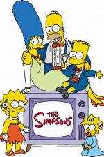 Watch The Simpsons Celebrity Friends M4ufreemovies