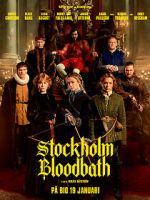 Watch Stockholm Bloodbath M4ufreemovies