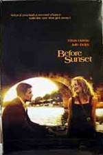 Watch Before Sunset M4ufreemovies