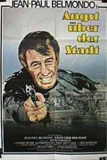 Watch Peur sur la ville M4ufreemovies