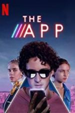Watch The App M4ufreemovies