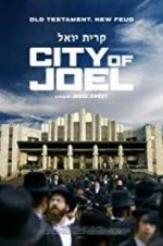 Watch City of Joel M4ufreemovies