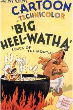 Watch Big Heel-Watha M4ufreemovies