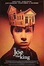 Watch Joe the King M4ufreemovies