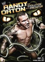 Watch Randy Orton: The Evolution of a Predator M4ufreemovies