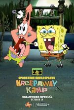 Watch Kreepaway Kamp (TV Special 2024) M4ufreemovies