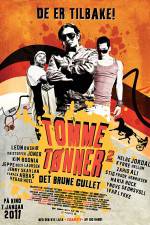 Watch Tomme tønner 2 - Det brune gullet M4ufreemovies