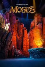 Watch Moses M4ufreemovies