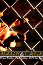 Watch Rage in the Cage M4ufreemovies