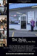 Watch The Salon M4ufreemovies