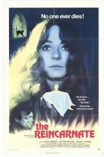 Watch The Reincarnate M4ufreemovies